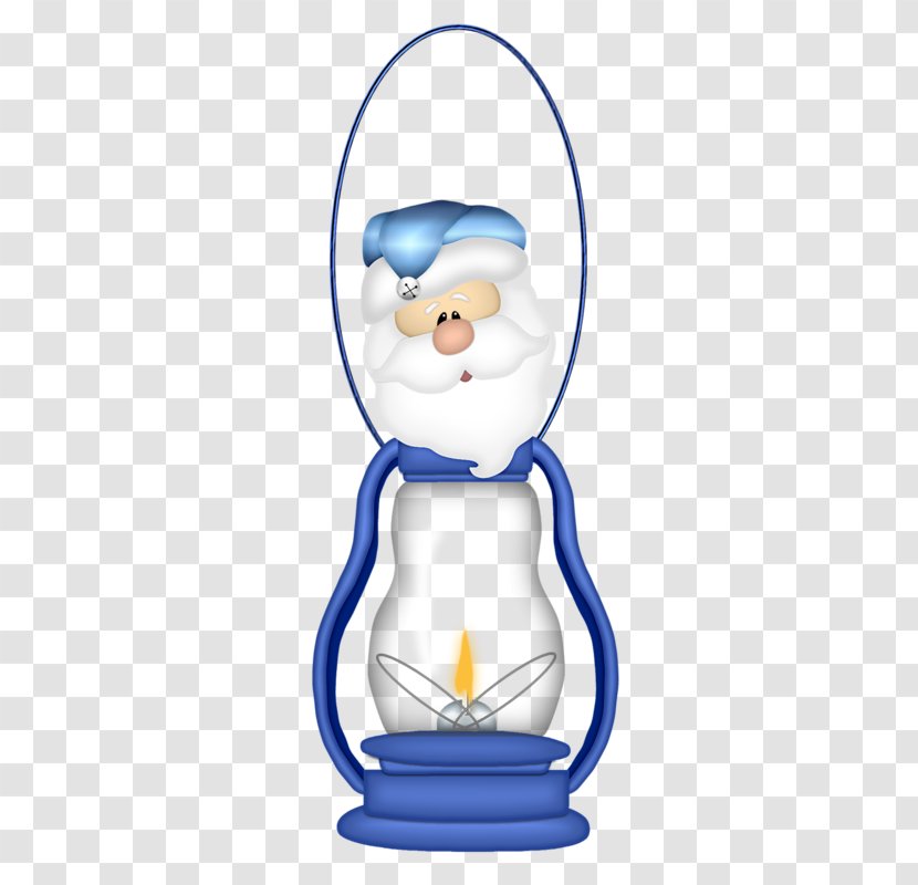 Character Animated Cartoon - Fictional - Christmas LANTERN Transparent PNG