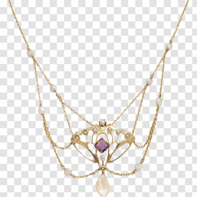 Gold Drawing - Jewelry Making Gemstone Transparent PNG