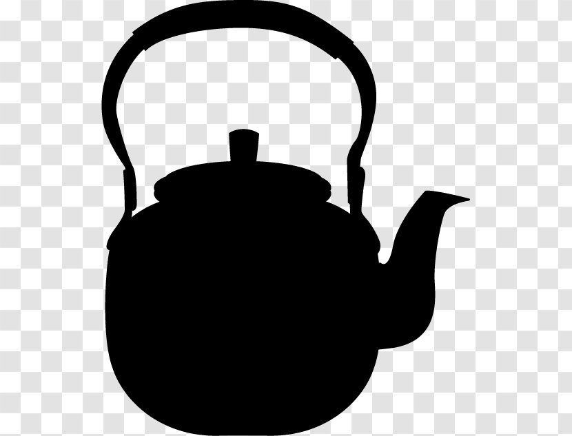 Kettle Teapot Tennessee Clip Art Product Design - Stovetop - Cauldron Transparent PNG