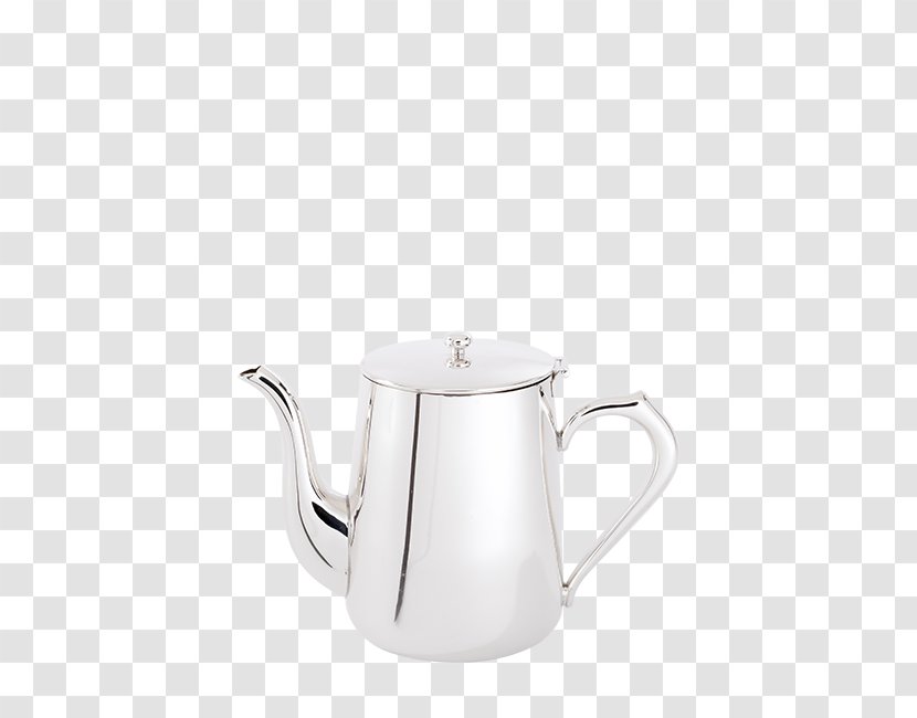 Kettle Mug Teapot Tennessee Transparent PNG