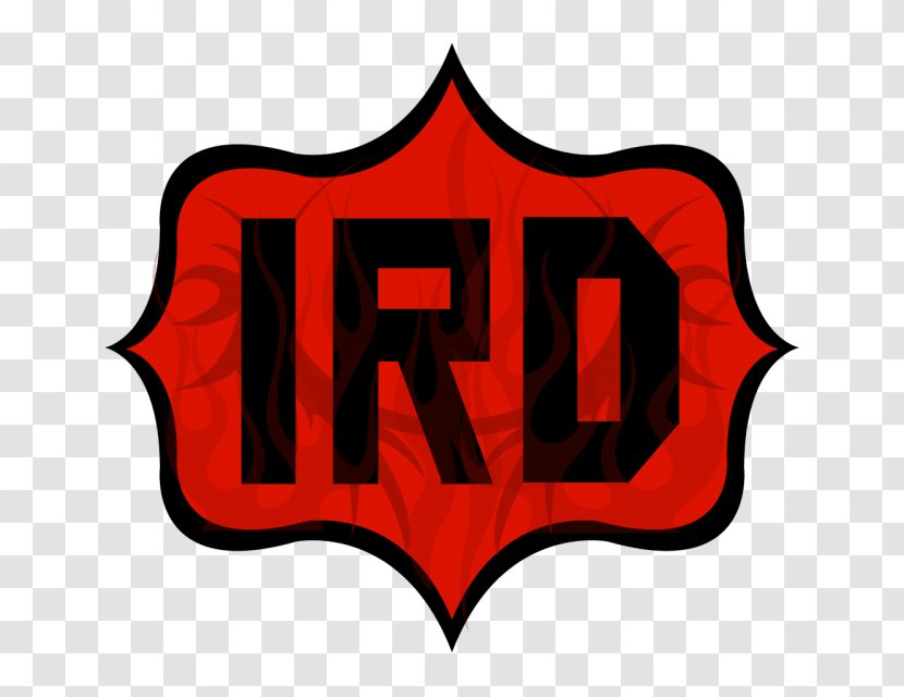 Red Dead Redemption Logo Grand Theft Auto V Emblem Transparent PNG