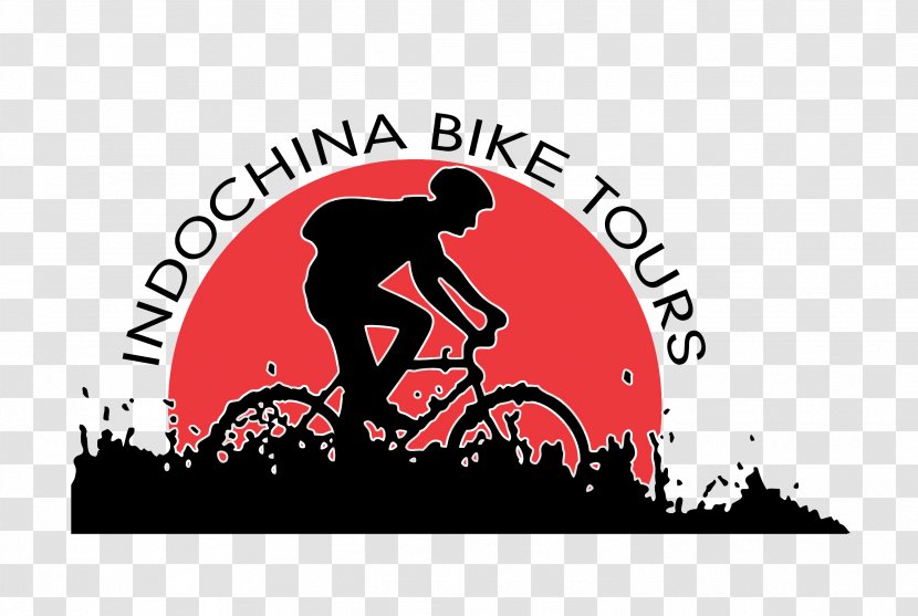 Hanoi Cycling Bicycle Touring Mountain Biking - Motorcycle - Trekking Transparent PNG