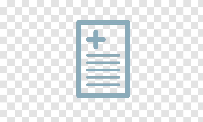 Paper Disease Ogata Family Clinic Envelope - Symbol - European Pattern Letter Of Appointment Transparent PNG