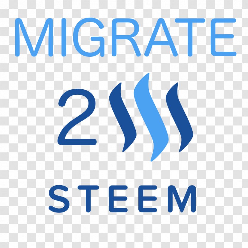 Migraine Steemit Cryptocurrency Cluster Headache - Number - Migrate Transparent PNG