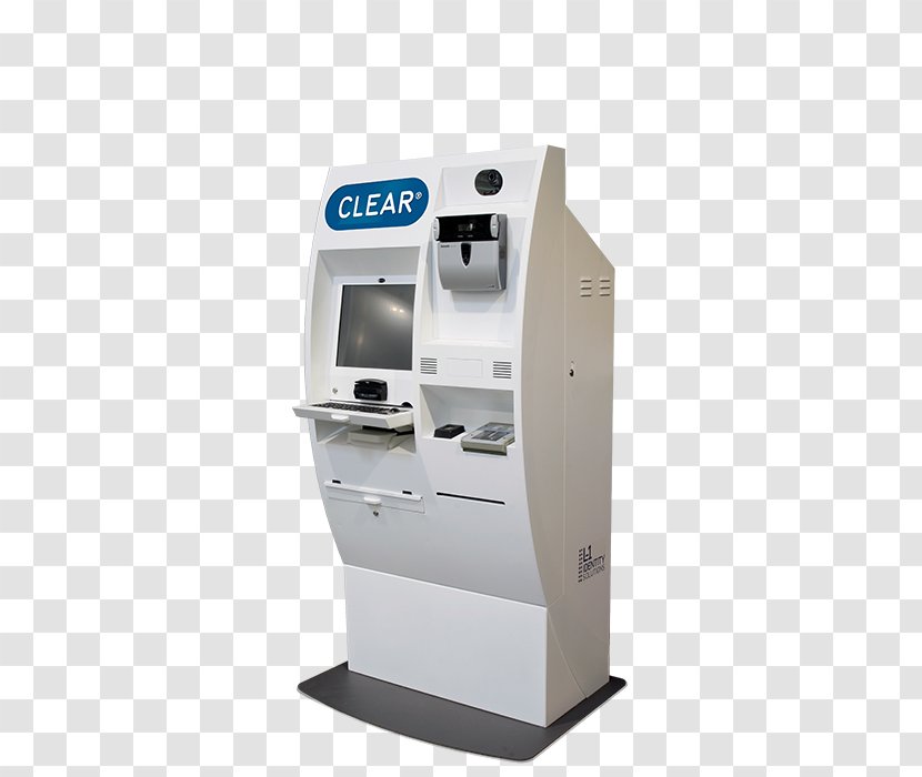 Interactive Kiosks Manufacturing Self-service Vending Machines - Sales - Jump Transparent PNG