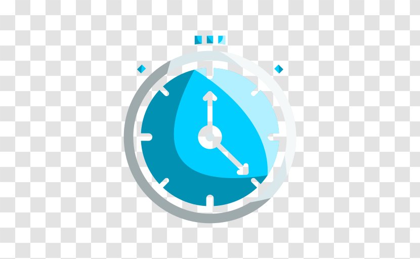 Desktop Wallpaper Chronometer Watch Dot Driver - Logo - Chemical Transparent PNG