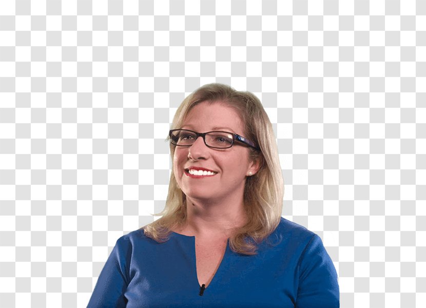 Glasses Goggles Chin - Vision Care Transparent PNG