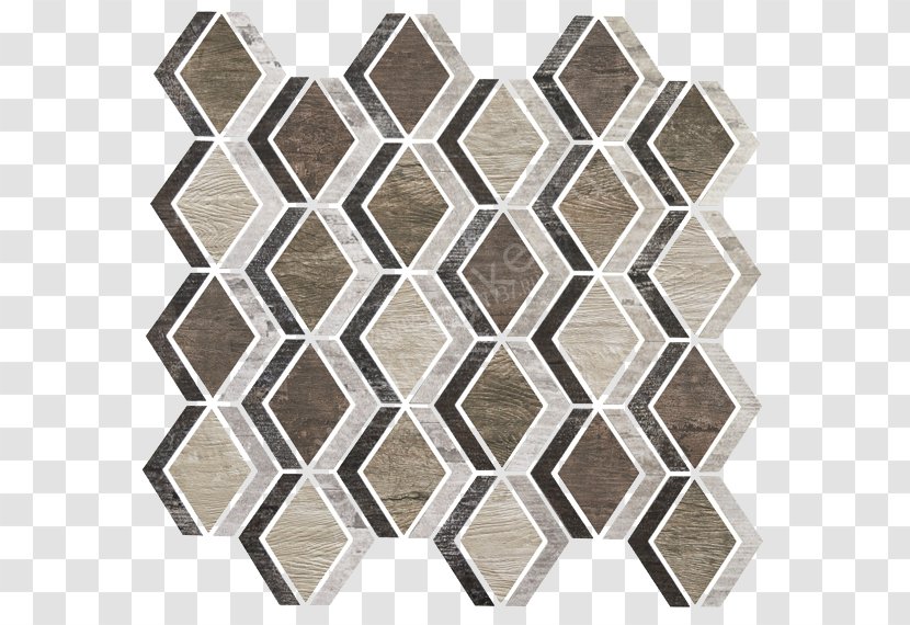 Metal Background - Plating - Symmetry Tile Flooring Transparent PNG