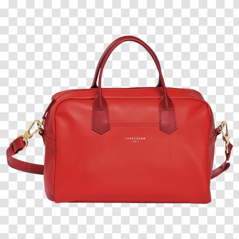 Handbag Leather Tote Bag Birkin - Bolsa Feminina - Kate Spade Agenda Transparent PNG