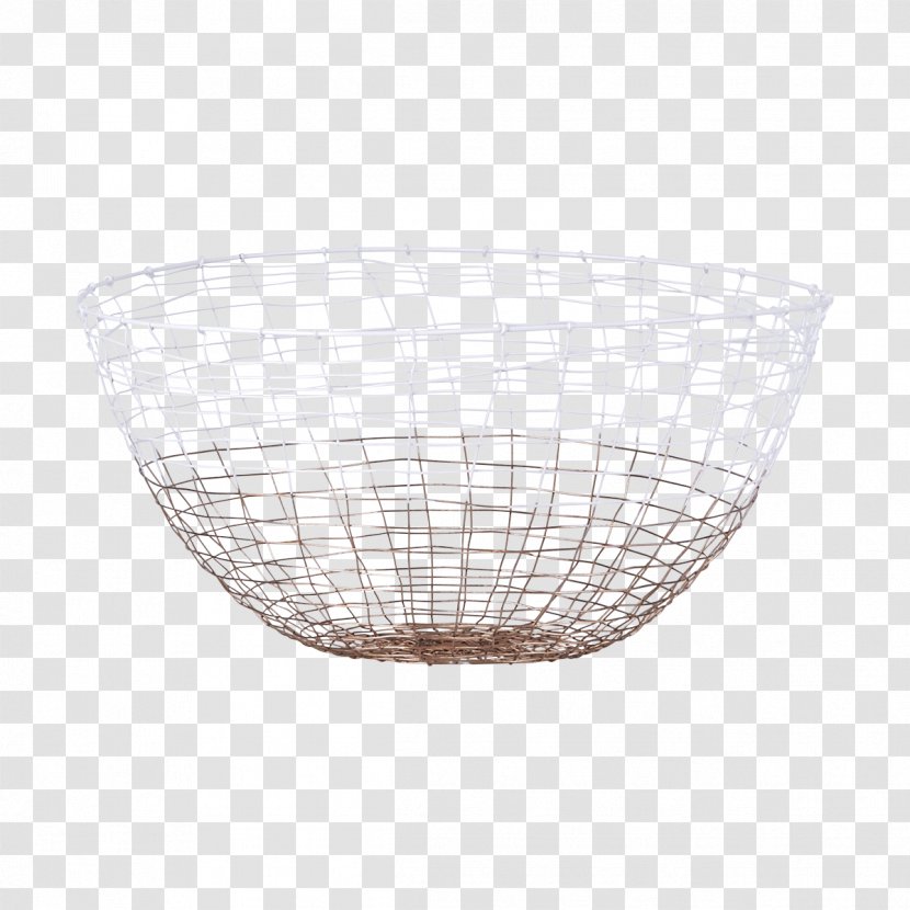 Basket Goods4home Panier à Linge SA0834 Metal - Storage - February 2017 Transparent PNG