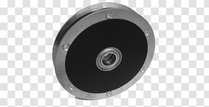 Canon EF Lens Mount Wide-angle Autofocus Camera - Surveillance - Grid Transparent PNG