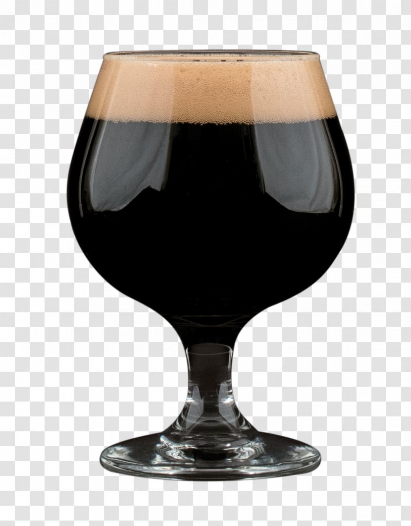Fulton Beer India Pale Ale Stout Brewing - Barware Transparent PNG