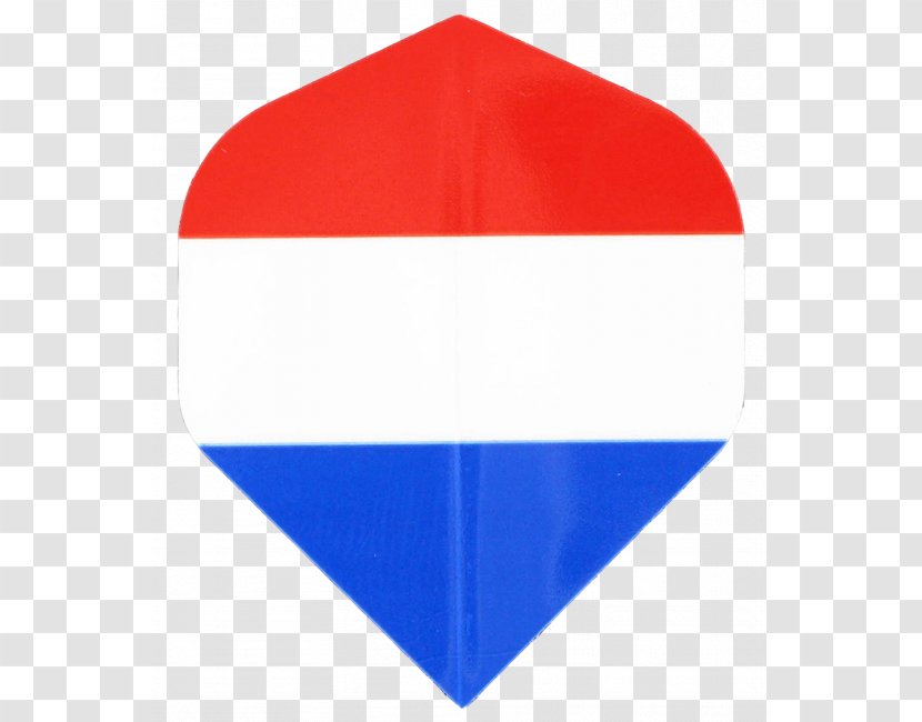 Darts Flag Of The Netherlands States Germany Google Flights - Purchase Order Transparent PNG