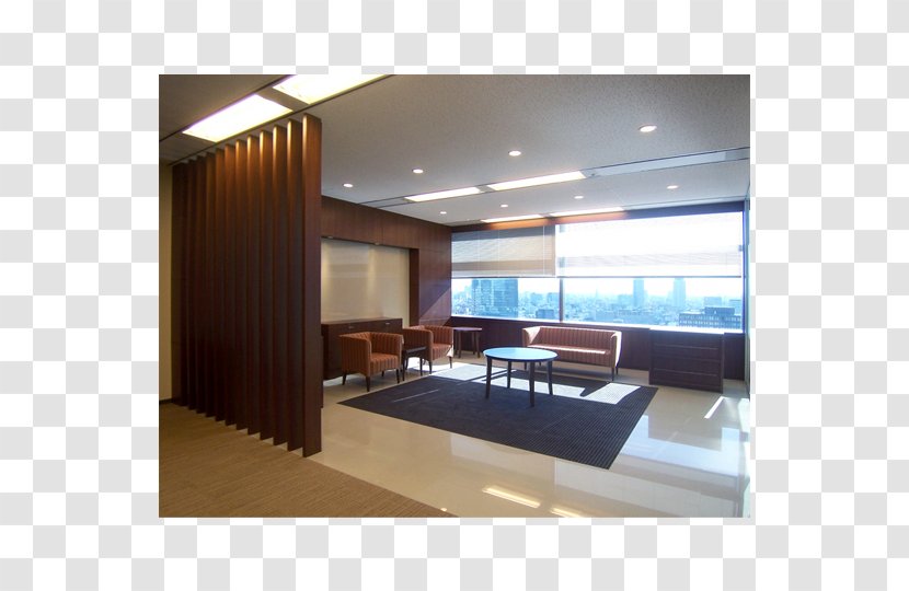 Interior Design Services オフィス内装工事・デザインのオフィスデザインワークス/東京/神奈川/千葉/埼玉 Office Entrance Living Room Transparent PNG