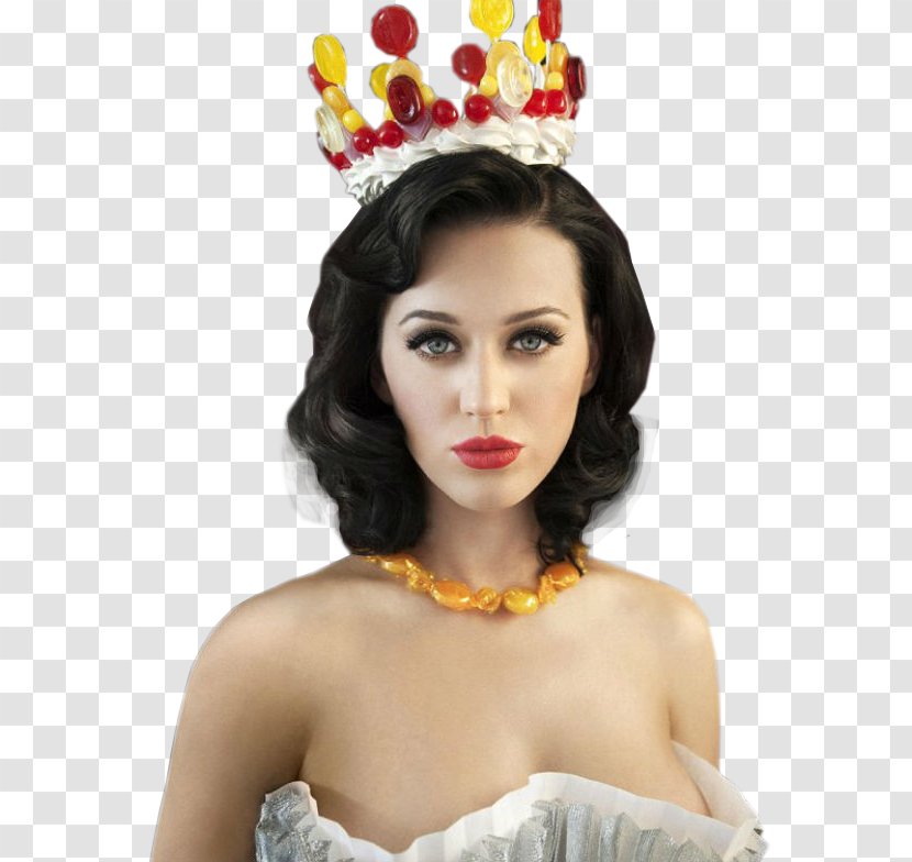 Katy Perry: Part Of Me Teenage Dream The Hot 100 - Tree - Perry Transparent PNG