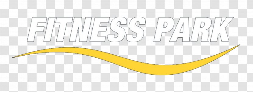 Line Angle Brand Plant Font - Manta Fitness Logo Transparent PNG