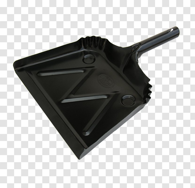Dustpan Broom Tool Mop Metal - Pan Transparent PNG