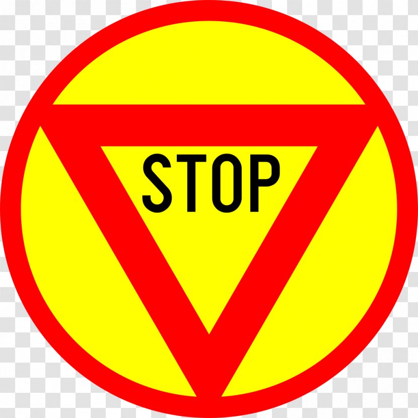 Emoji Stop Sign Black And White Clip Art - Area - Template Printable Transparent PNG