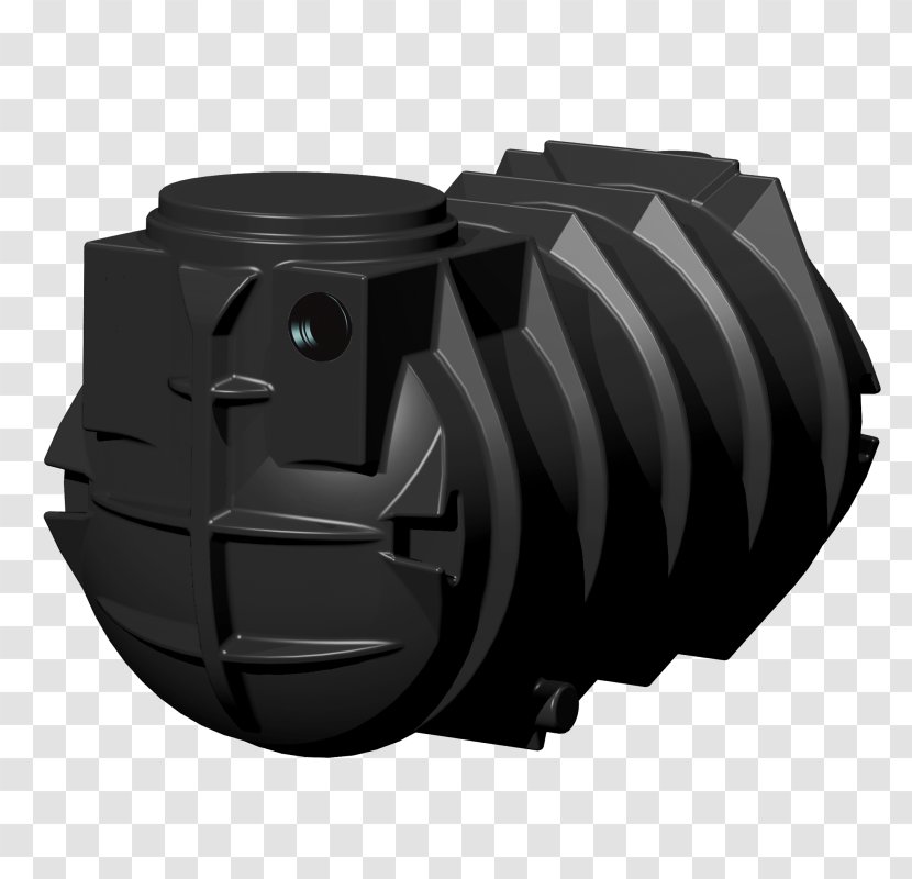 Water Storage Septic Tank Cistern Pump Transparent PNG