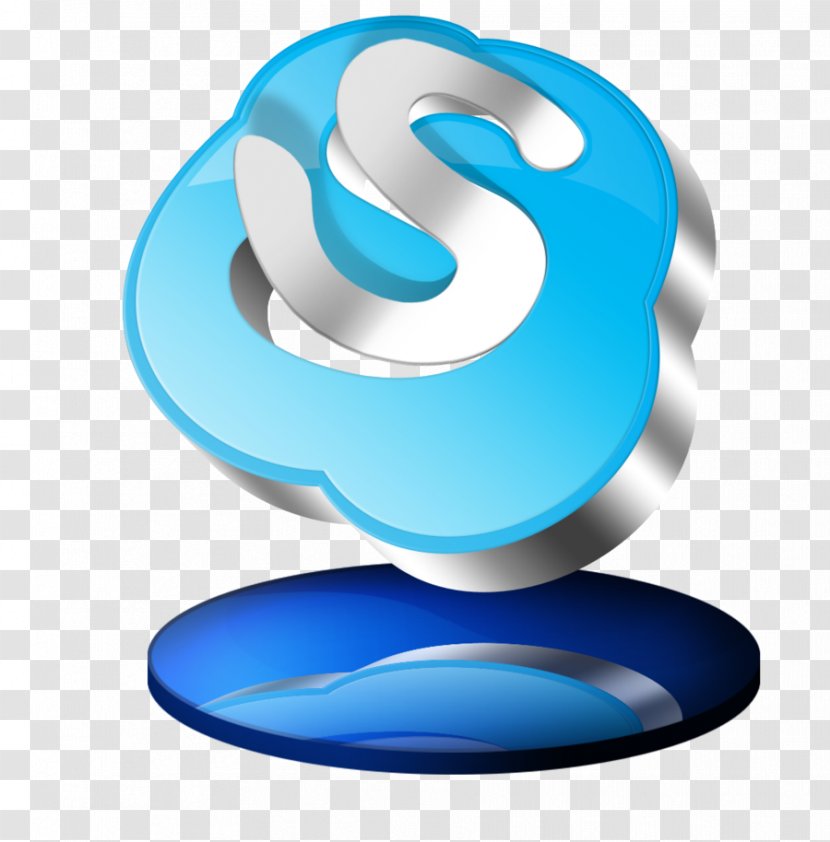 IPhone Skype Computer Software Telephone Internet - Mobile Phones Transparent PNG