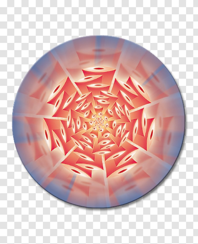 Room Mandala Symbol Millimeter Poly Transparent PNG
