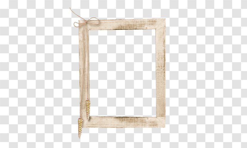 Picture Frames Drawing .NET Framework Photography - Rectangle Transparent PNG
