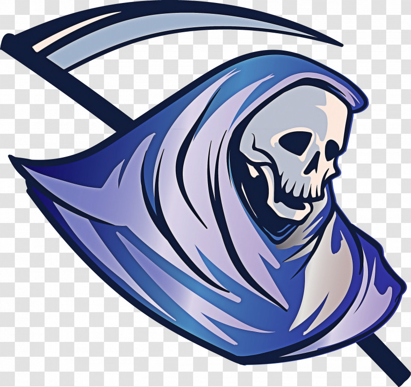 Ghost Halloween Transparent PNG