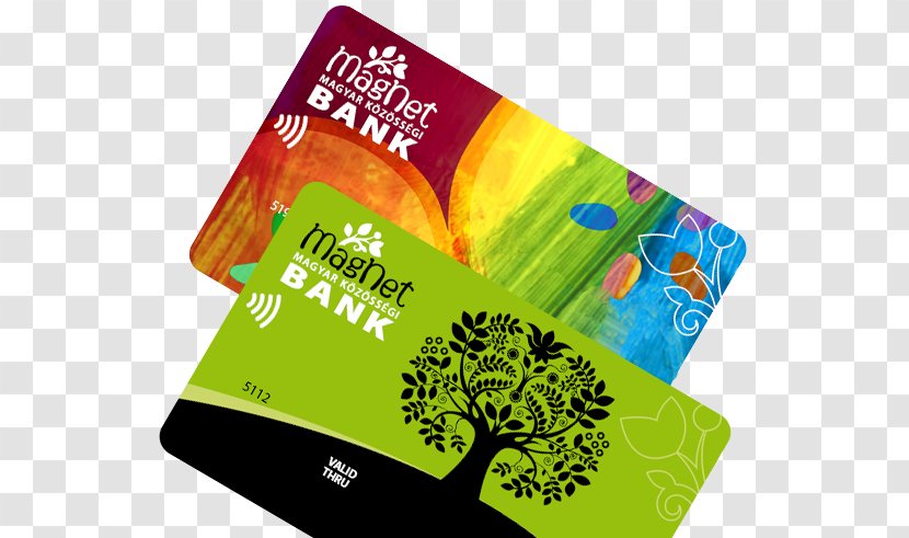 MagNet Bank Debit Card Personal Identification Number Mastercard - Brand - Big Discount Transparent PNG