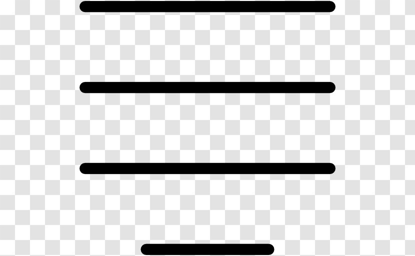 Button - Symbol - Radio Transparent PNG