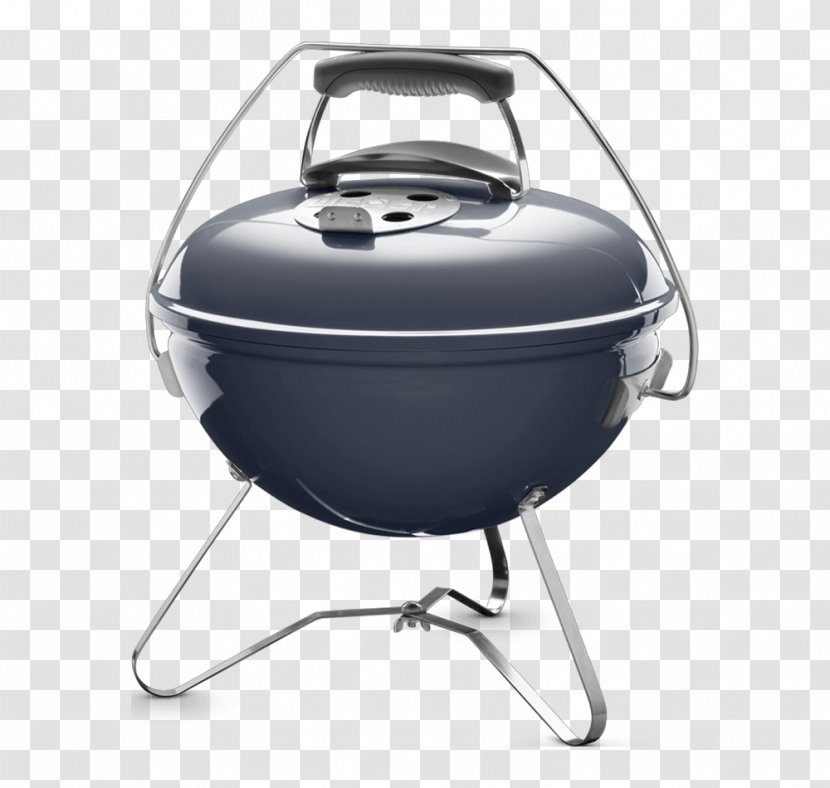 Barbecue-Smoker Weber-Stephen Products Charcoal Dutch Ovens Transparent PNG