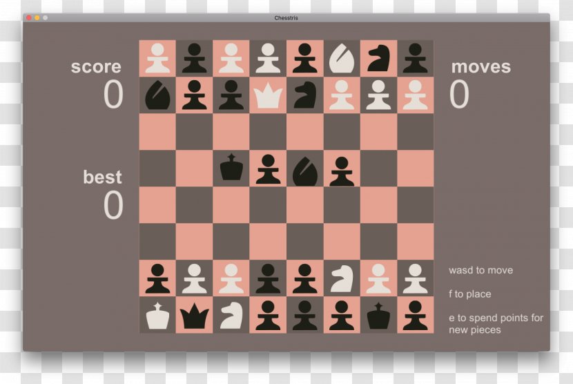 Chess Video Game Black Draughts Chinese Checkers Transparent PNG