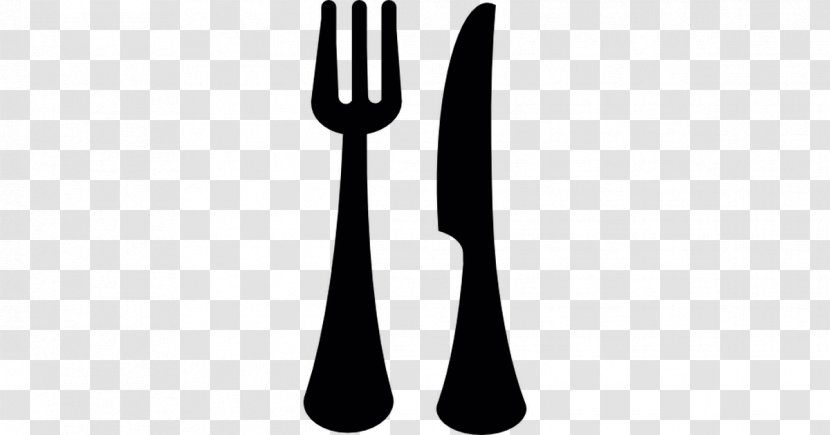 Knife Fork Cutlery Clip Art Transparent PNG