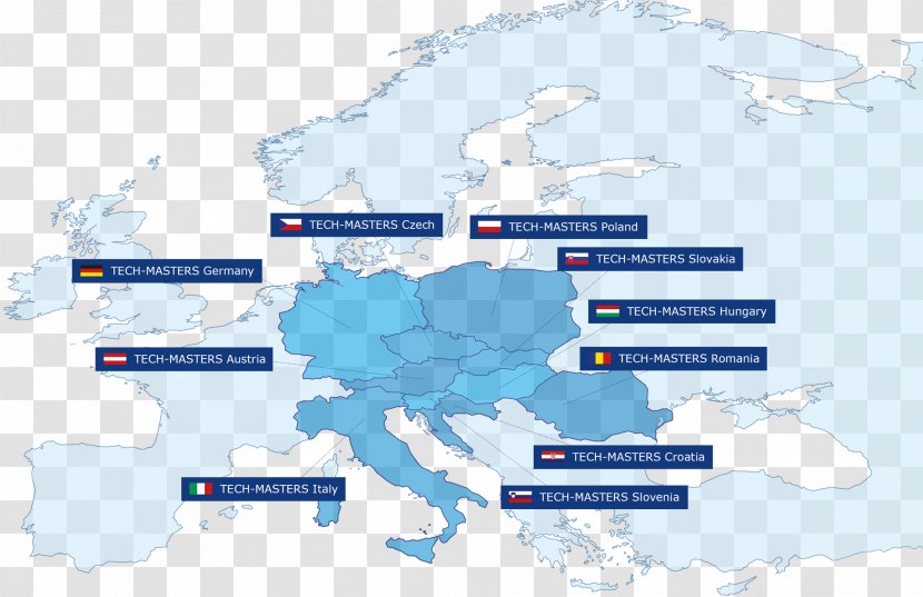 Water Resources Map Tuberculosis - Solution Transparent PNG