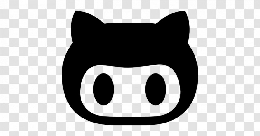 Computer Program Programmer - Whiskers - Face Transparent PNG