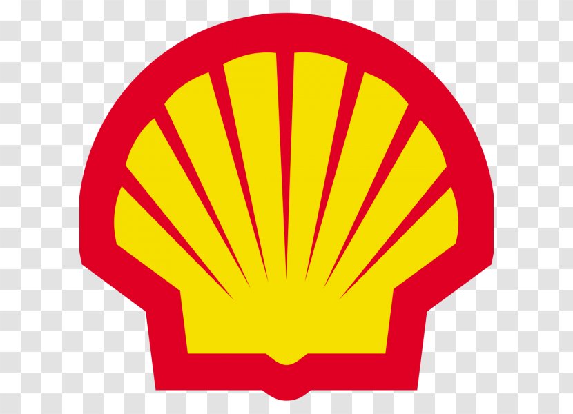 NYSE:RDS.B Royal Dutch Shell Petroleum Natural Gas - Oil Sands - Area Transparent PNG