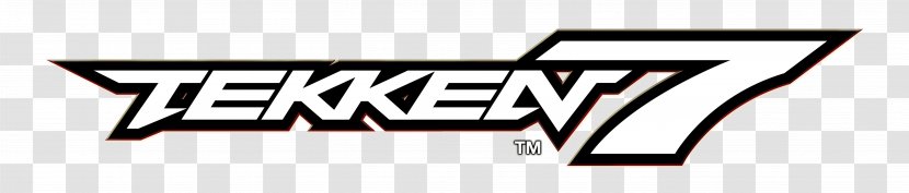 Tekken 7 5: Dark Resurrection PlayStation 4 Kazuya Mishima Heihachi - Arcade Game - Versus Transparent PNG