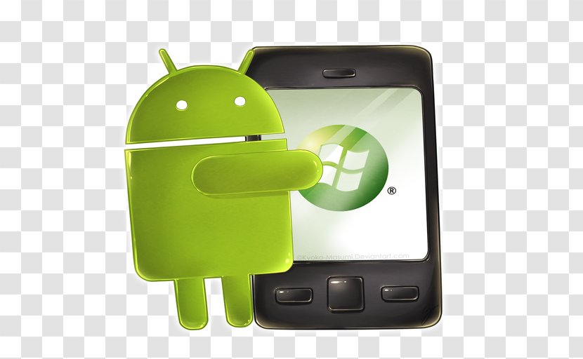 Android KitKat Rooting Lollipop Game Dari - Smartphone Transparent PNG