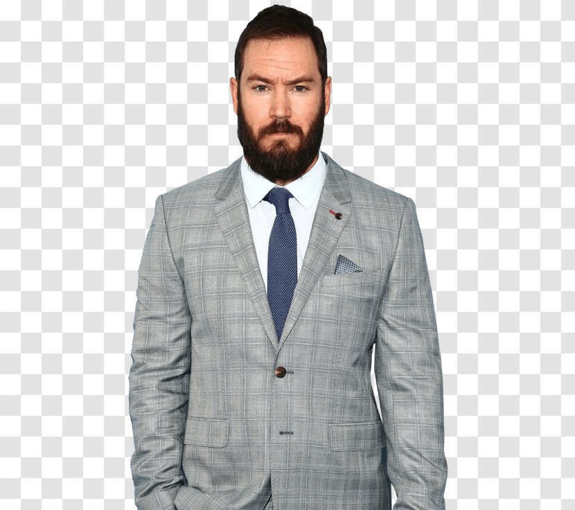 Mark-Paul Gosselaar Saved By The Bell Zachary 'Zack' Morris Television Show Actor - Plaid Transparent PNG
