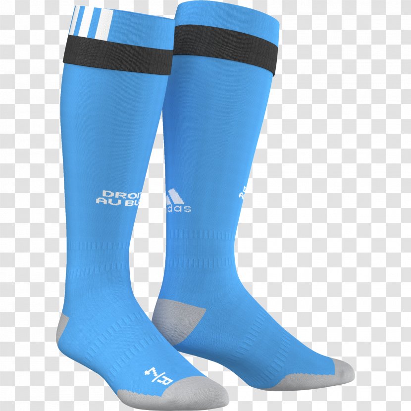 Serie A Tracksuit France Ligue 1 Bundesliga A.C. Milan - Olympique De Marseille - Santa Feet Chimney Transparent PNG