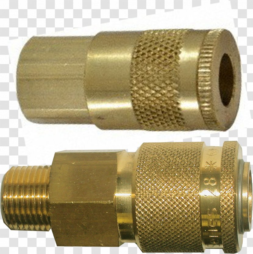Brass 01504 Tool Cylinder Computer Hardware - Accessory Transparent PNG