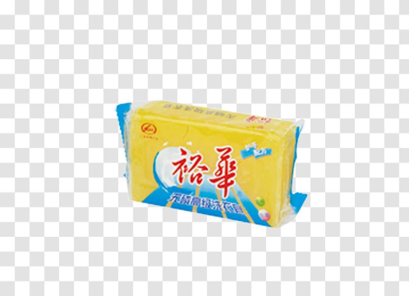 Soap Dish Laundry Detergent - Cleanliness - Yuhua Products In Kind Transparent PNG