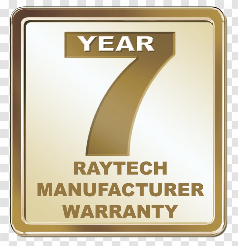 Material Font Product Brand Technician - Bomb - 2 YEARS WARRANTY Transparent PNG