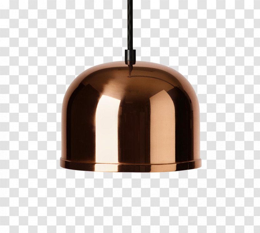 LED Lamp Light Fixture Design Transparent PNG