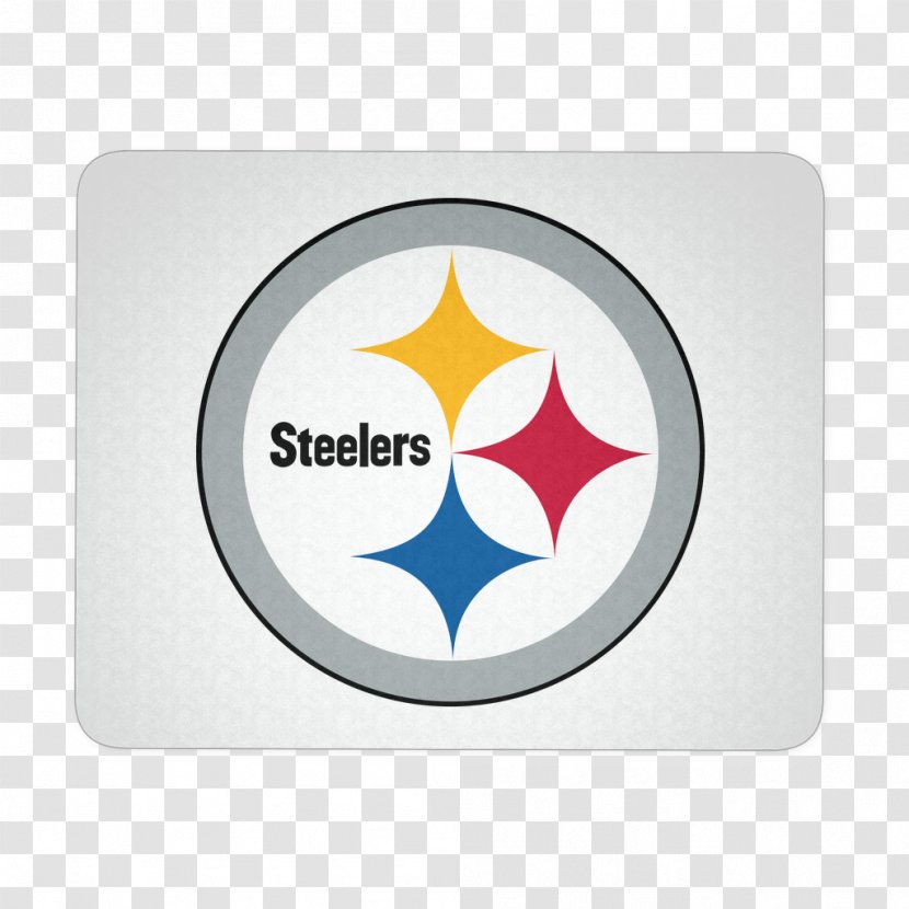 2017 Pittsburgh Steelers Season NFL Denver Broncos Panthers Football - Nfl Transparent PNG