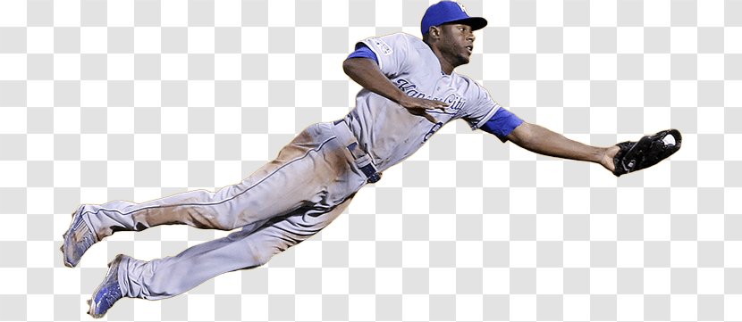 Kansas City Royals Milwaukee Brewers MLB Baseball Batting - Team Sport Transparent PNG