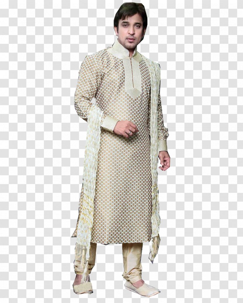 Formal Wear Sari Clothing Kurta Dress Transparent PNG