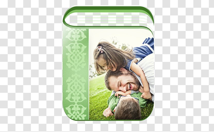 Toddler Green - Grass Transparent PNG
