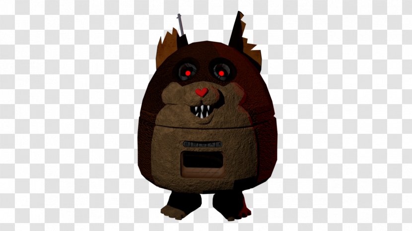 Tattletail YouTube Undertale Jump Scare - Youtube - Mama's Transparent PNG