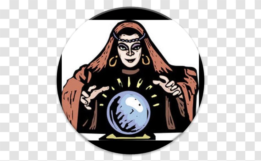 Zi Wei Dou Shu Fortune-telling Divination Crystal Ball Religion Transparent PNG