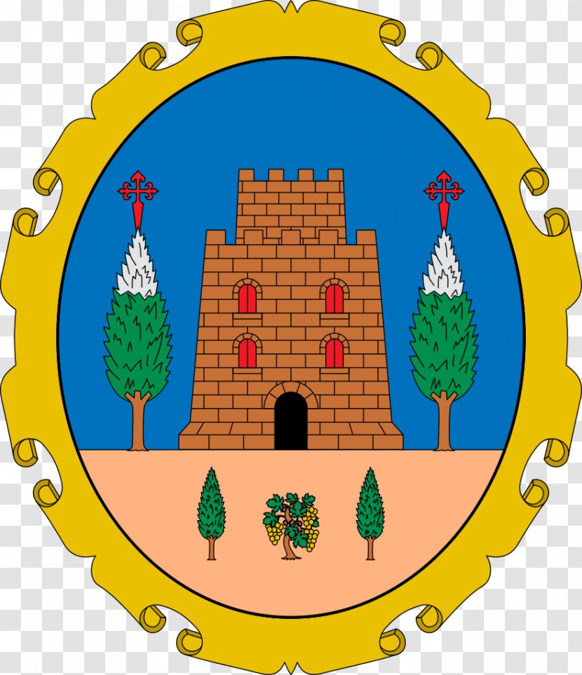 Molina De Segura Blanca, Murcia Ayuntamiento Cehegín Flag Encyclopedia - Wikipedia Transparent PNG